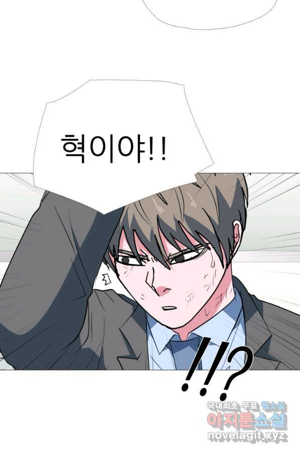 1652032911918pm27vsprdc8.jpeg