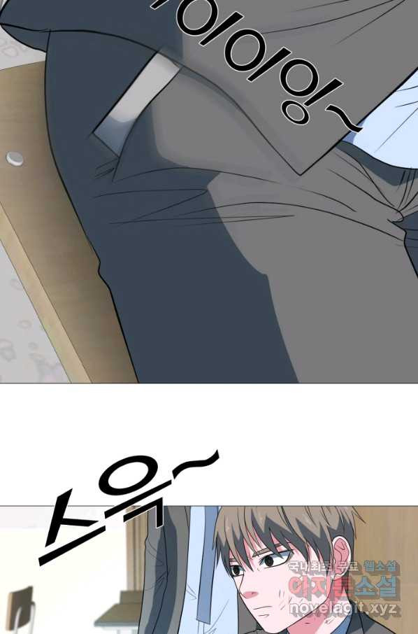 16520329166081lkhz7tjllp.jpeg