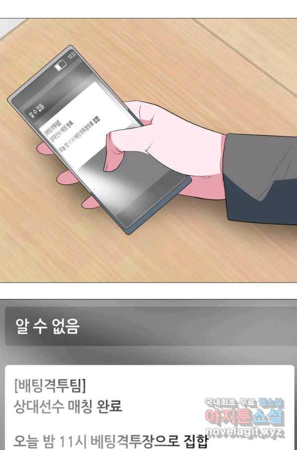 1652032916813pmy9mjok6t.jpeg
