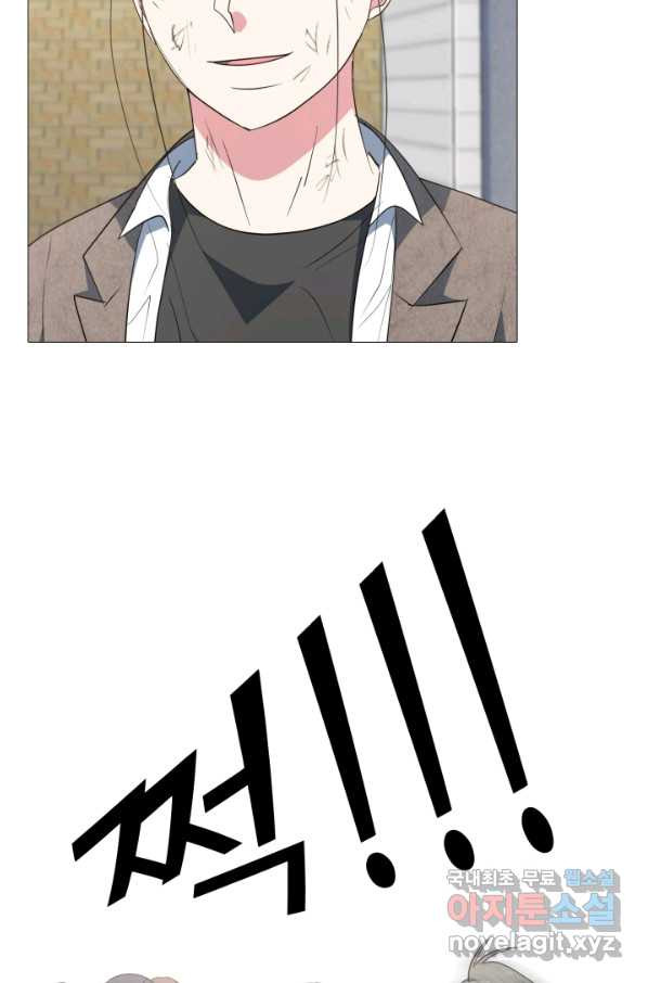 16520329386920amvzf0vd1n.jpeg