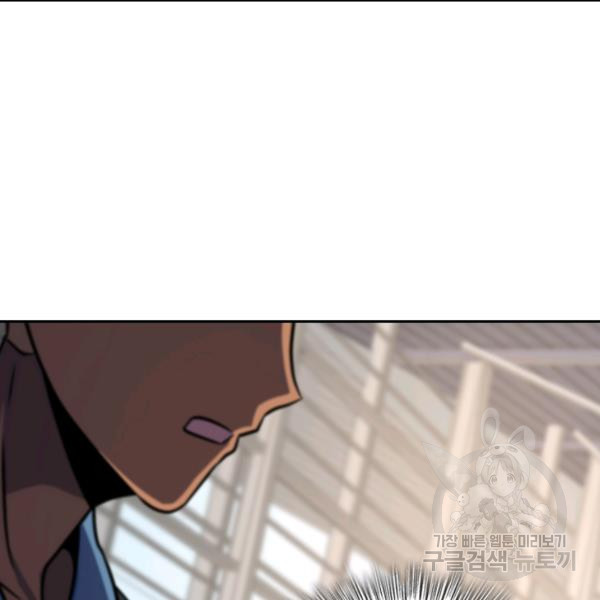 1652034938215nh7ckvakni8.jpeg