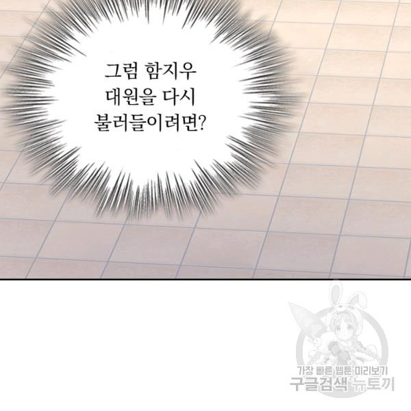 1652034941060npxvpv5qui.jpeg
