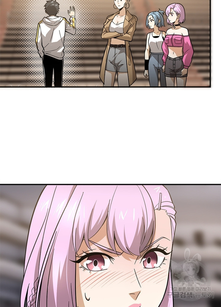1652033800042zspjbxe23q.jpeg