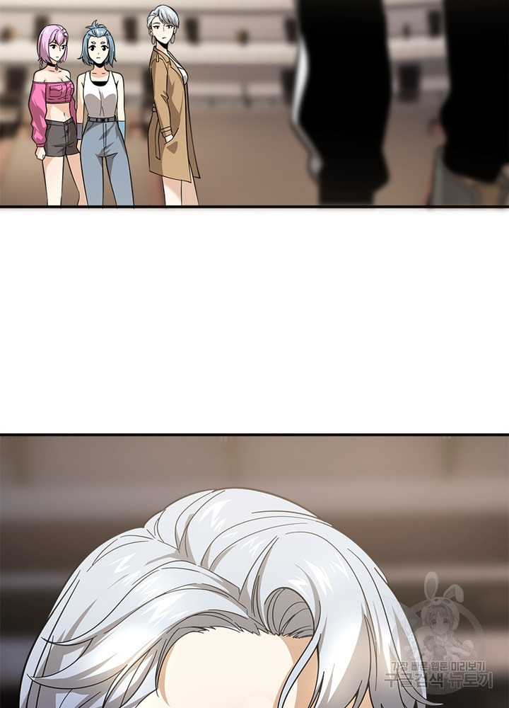 1652033800255iu7aeqex0rc.jpeg