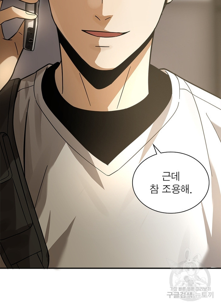 16520338017090ypjh7fdhb4.jpeg