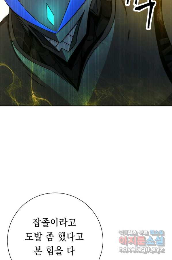 16540549405131hkls1dubhy.jpeg
