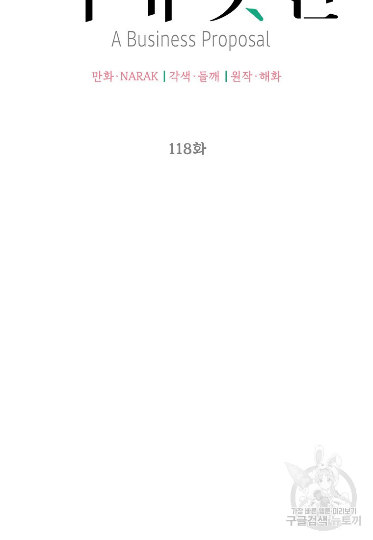 1654053627916cgemnypqg3.jpeg