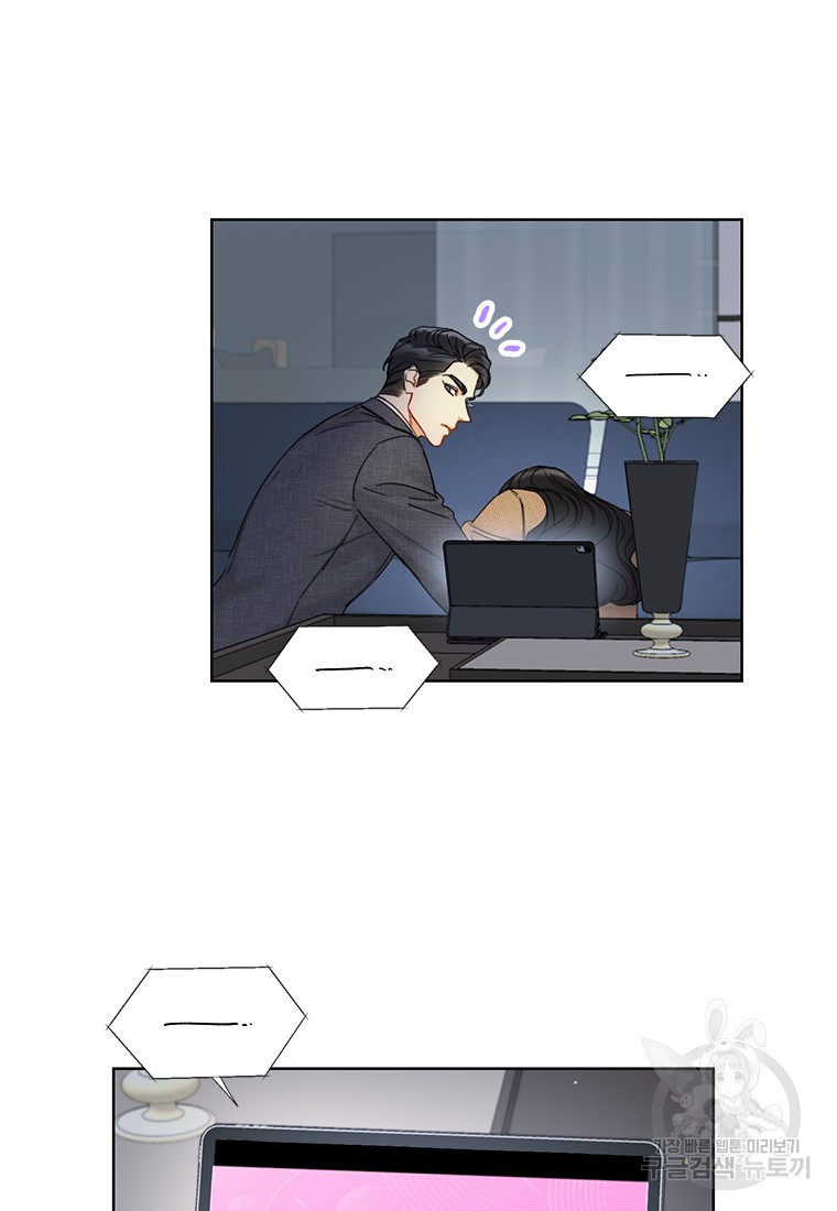 1654053630060vnpyjeyh9wj.jpeg