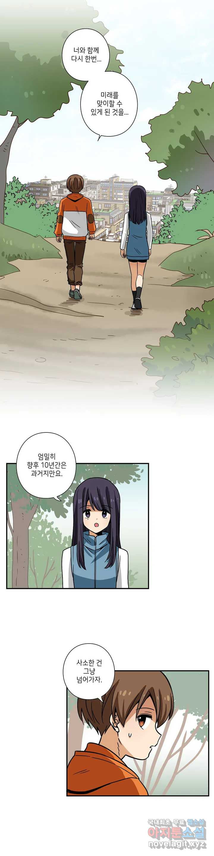 1654055975919zzoiuaeylc.jpeg