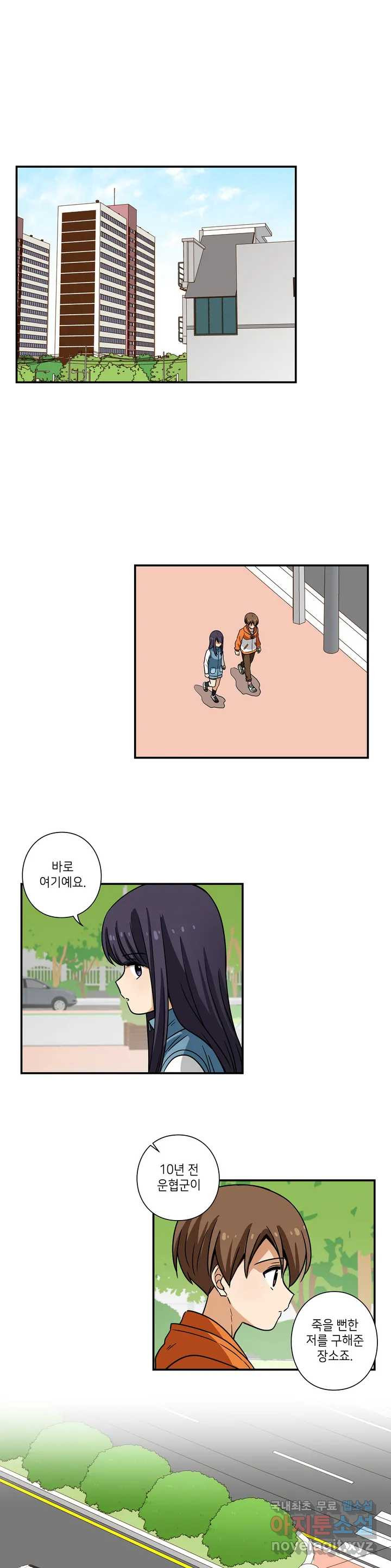 1654055979065k28fvhtcpok.jpeg