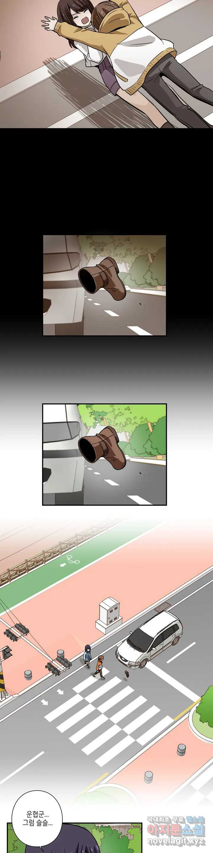 1654055979530eqqhzzlt2jn.jpeg
