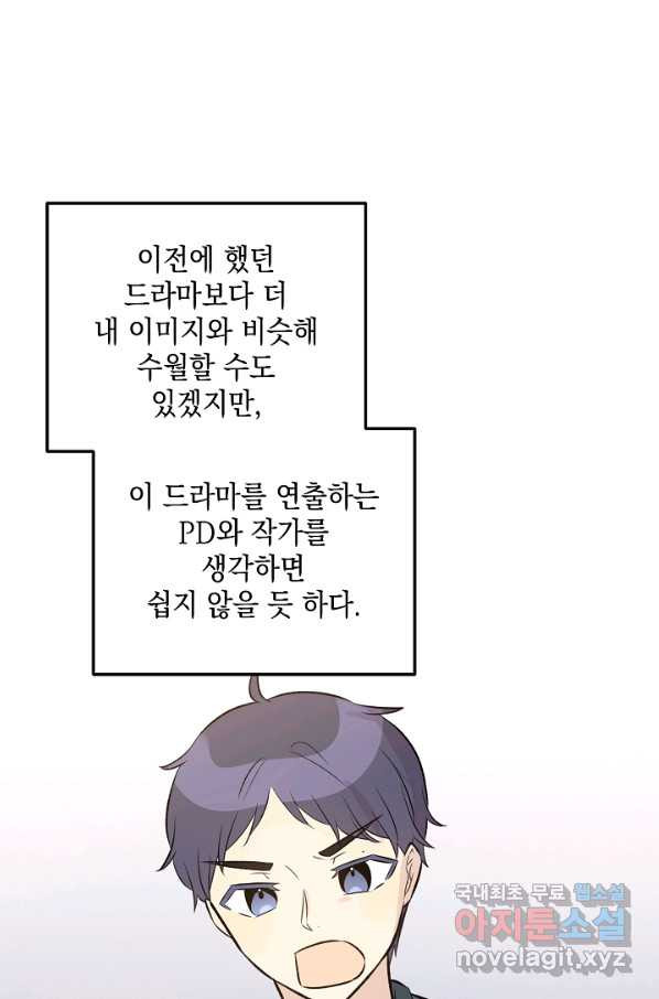 1654057875409ykzhq5skth.jpeg
