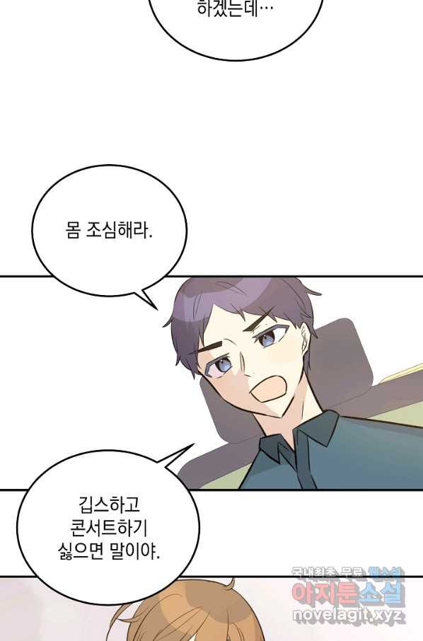1654057876021yoxwvcxn0s.jpeg