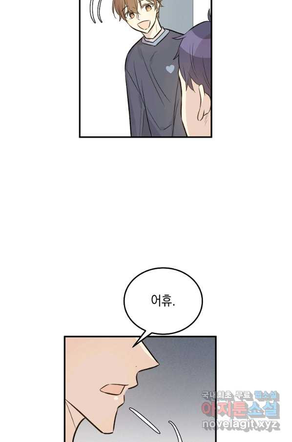 1654057876338x47zcl9mwjm.jpeg