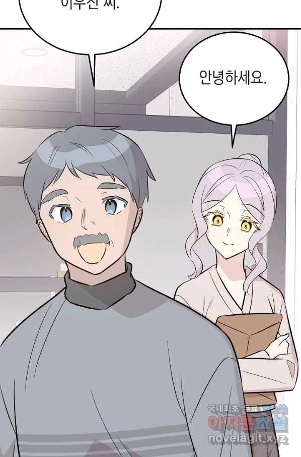 1654057878031lxuouhgoho.jpeg