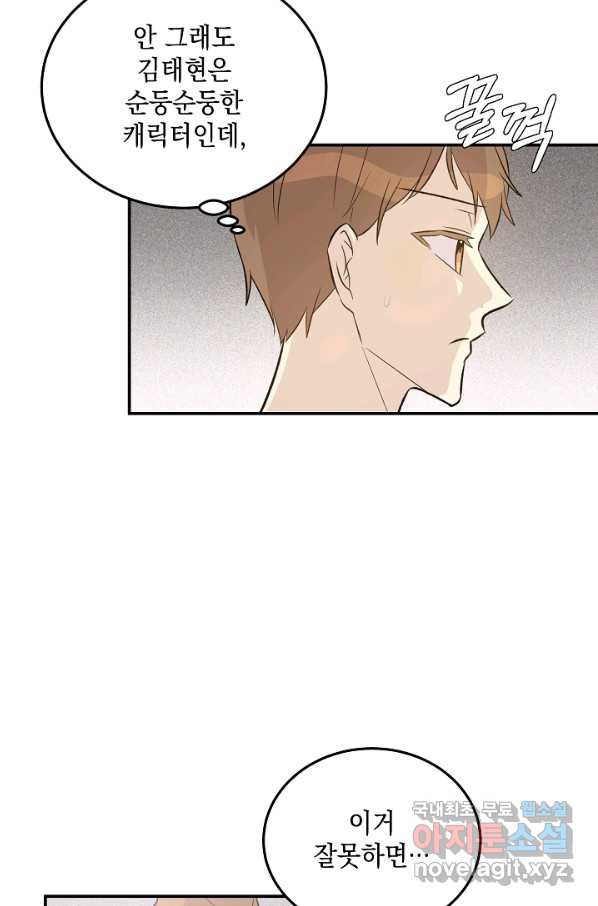 1654057897038qcczhk2uoln.jpeg