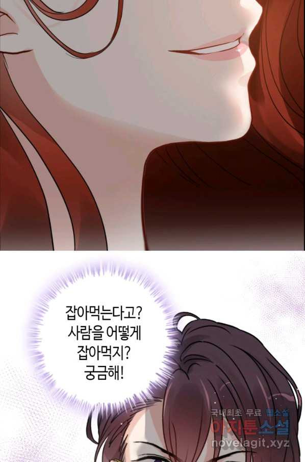 1654058056335mvqcns087rn.jpeg