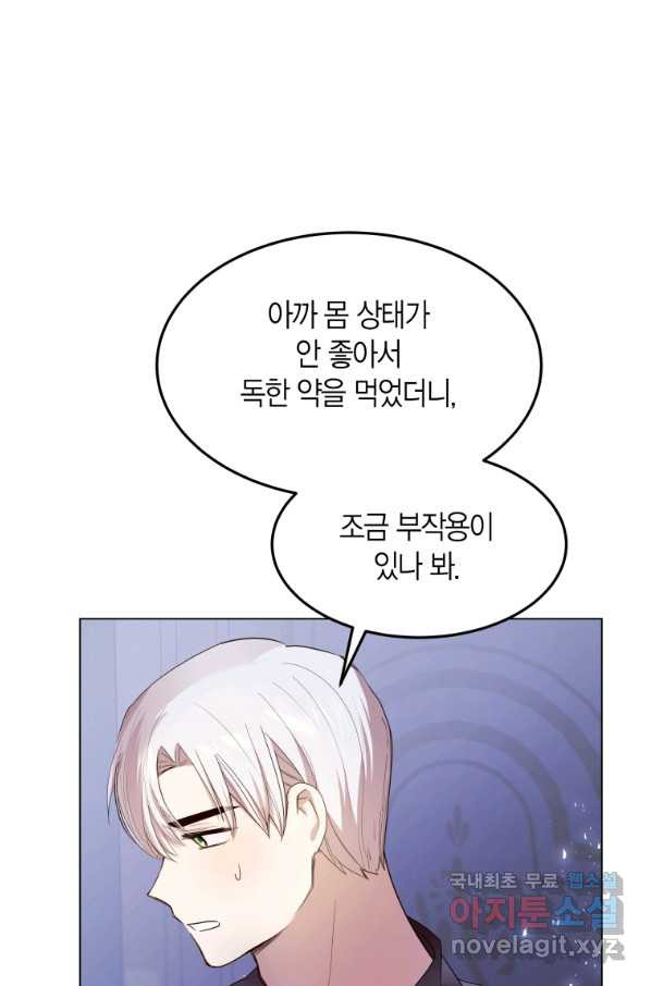 1654056072226wkyulsxi3yp.jpeg
