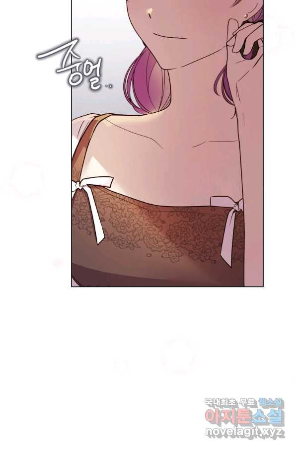 1654056076092thhf8h78n1.jpeg