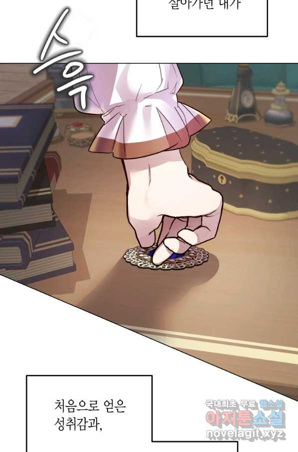 1654056077167kupyd3onvm.jpeg