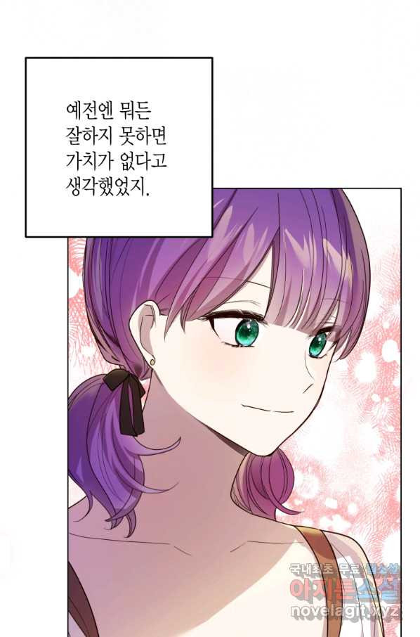 1654056077629qd9m5qu9oim.jpeg