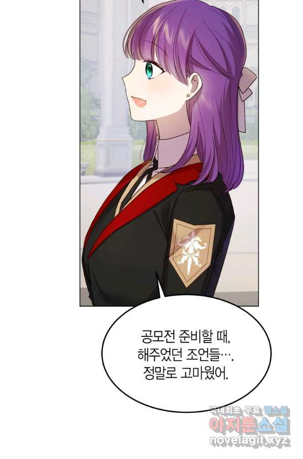 1654056078401kh406ccdyir.jpeg