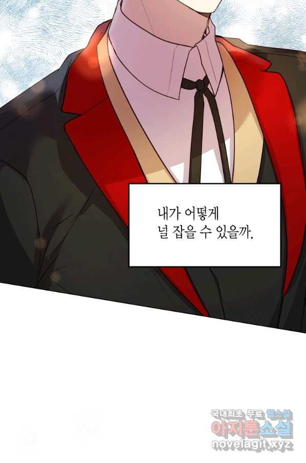 165405608110358olkqk84xo.jpeg