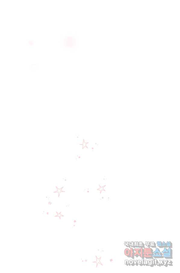 16540560818821ktfj48zel3.jpeg