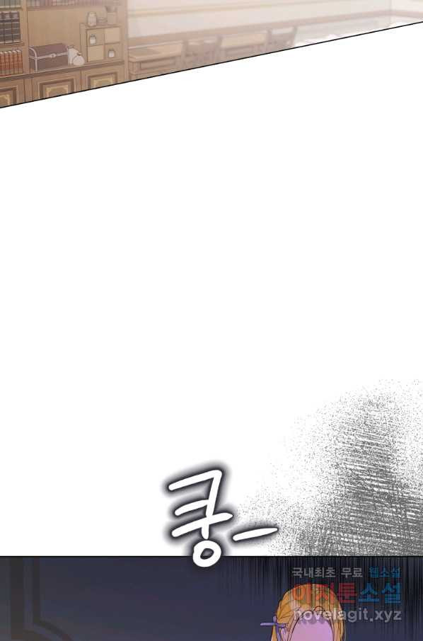 1654056082184jcjrzuzv85j.jpeg