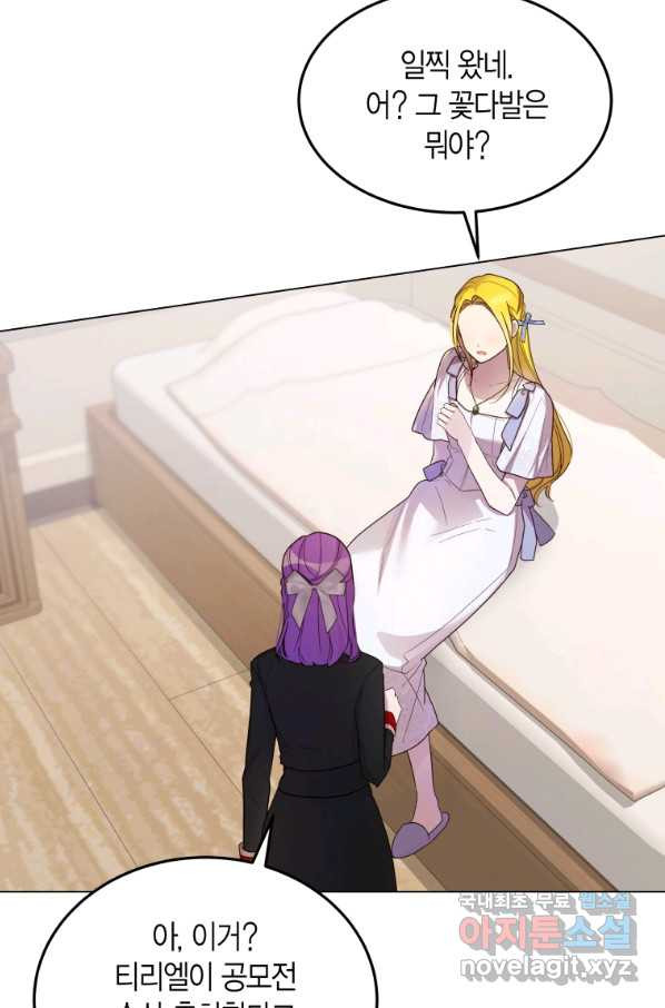 1654056082642d1kfr3xaqc.jpeg