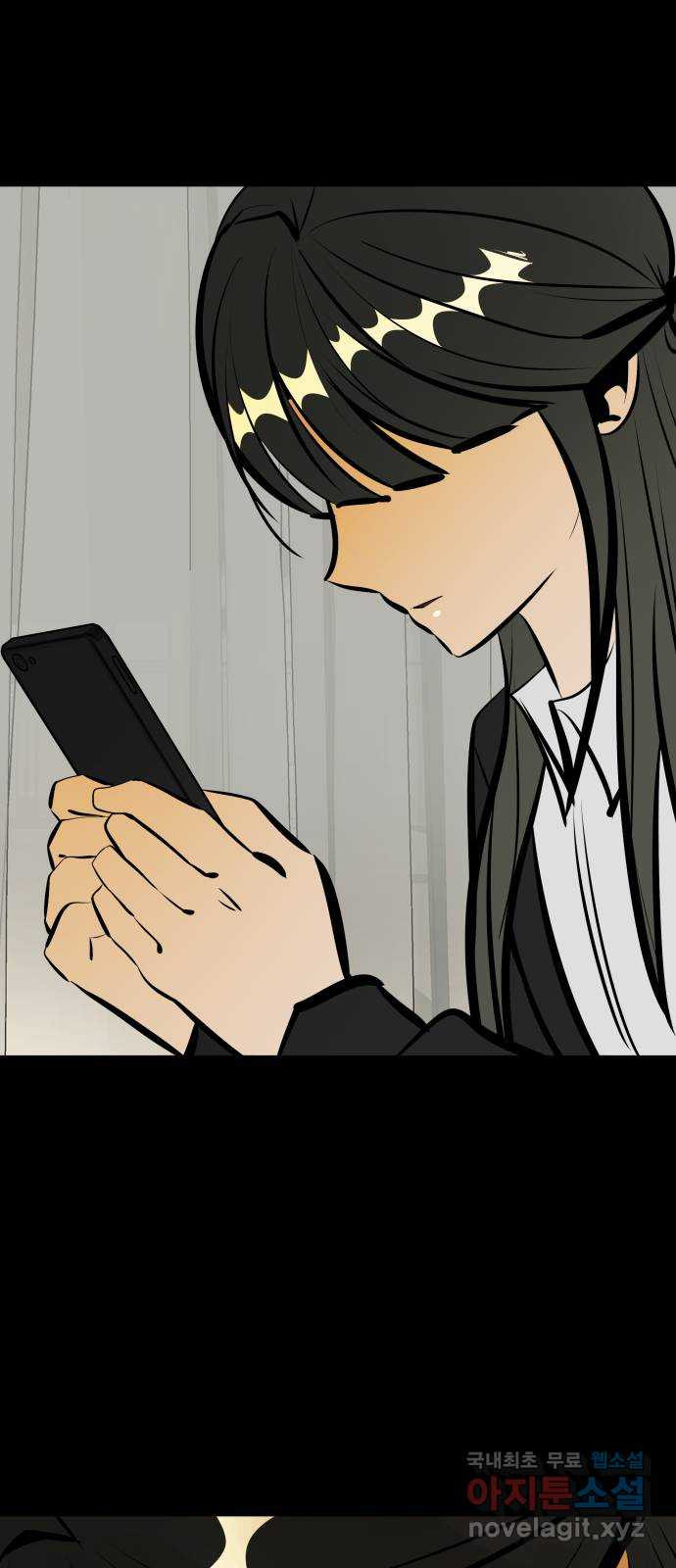 1654057050250n2xubtgaiao.jpeg