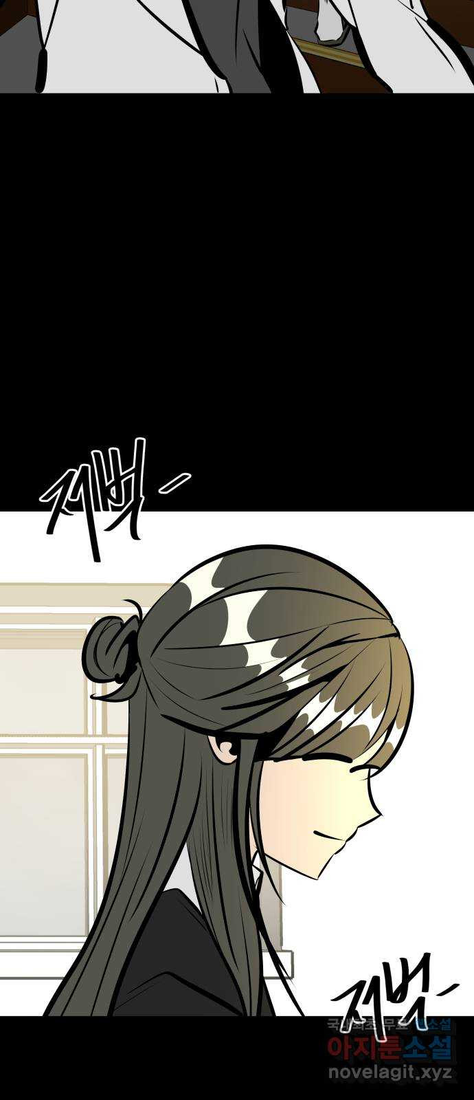 1654057060196slzo2412bbh.jpeg