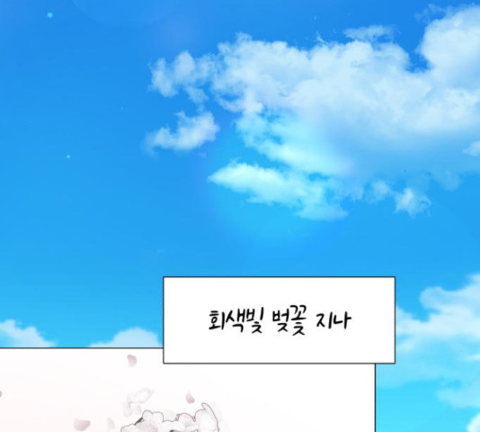 16540576316013moi1d11myr.jpeg