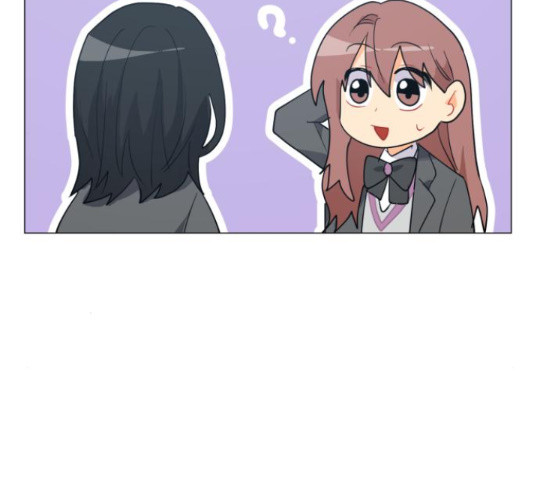 1654057638999ypgptripy6.jpeg