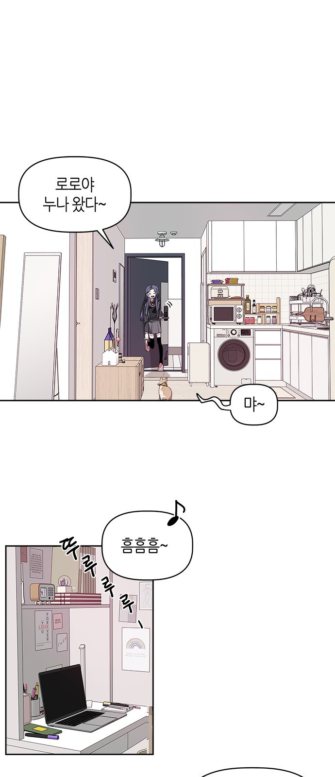 1654057309237bk1856rnl3h.jpeg