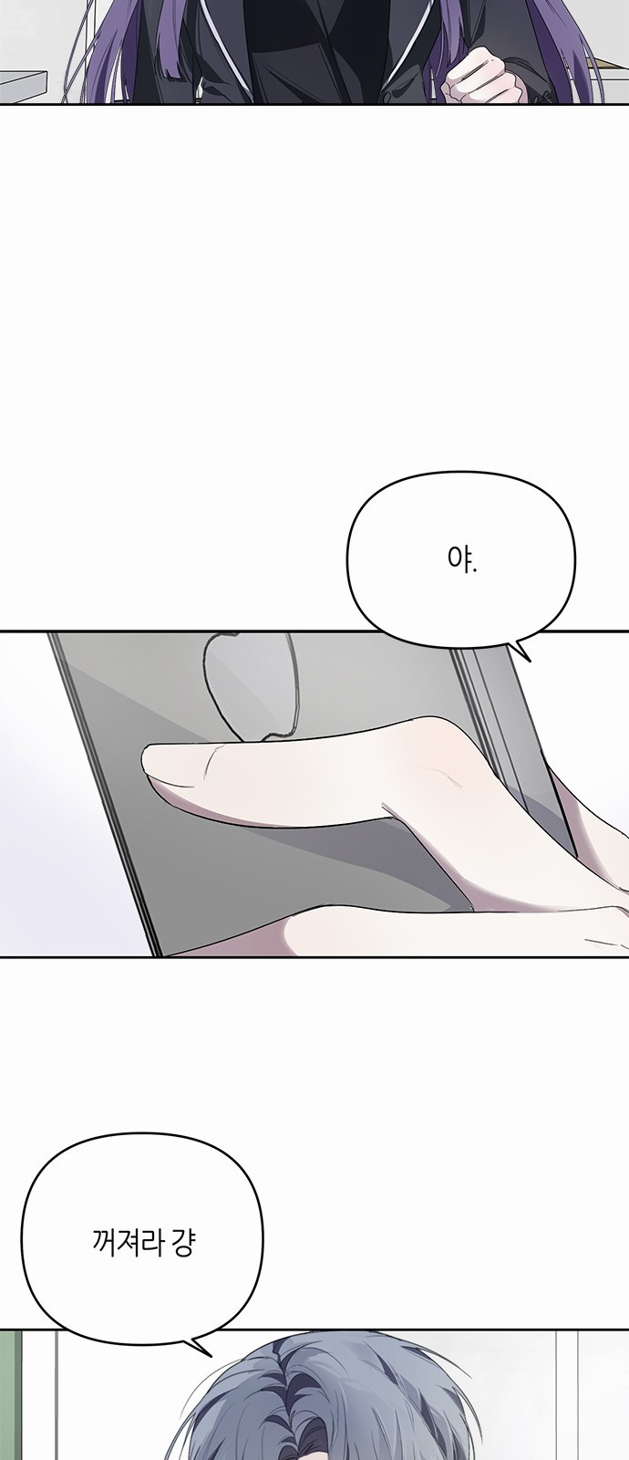 1654057313387zwezfn50bp.jpeg