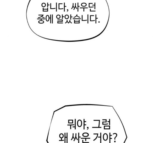 1654841423876j1qxxhzlj0j.jpeg