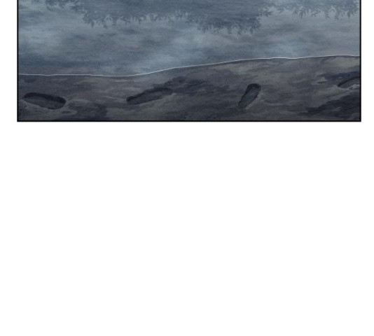 1654841450037kmcg9q6lhfd.jpeg