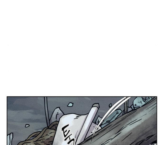 1654841451425ljdknmo1uwf.jpeg