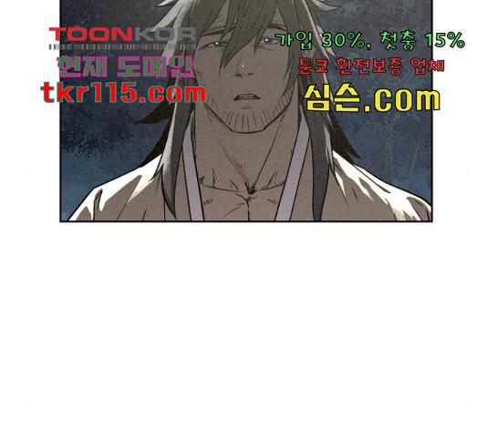 1654841456834ik16irzawa.jpeg