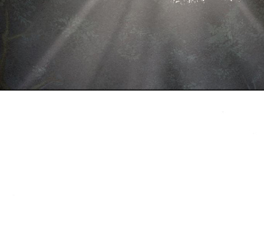 1654841462769mei26xzh3c.jpeg