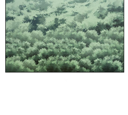16548414633852n7457bbynt.jpeg