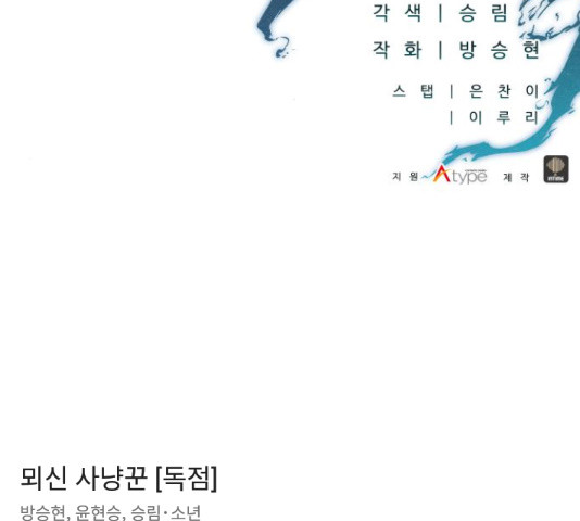 1654841467562lwk7sqqtsef.jpeg