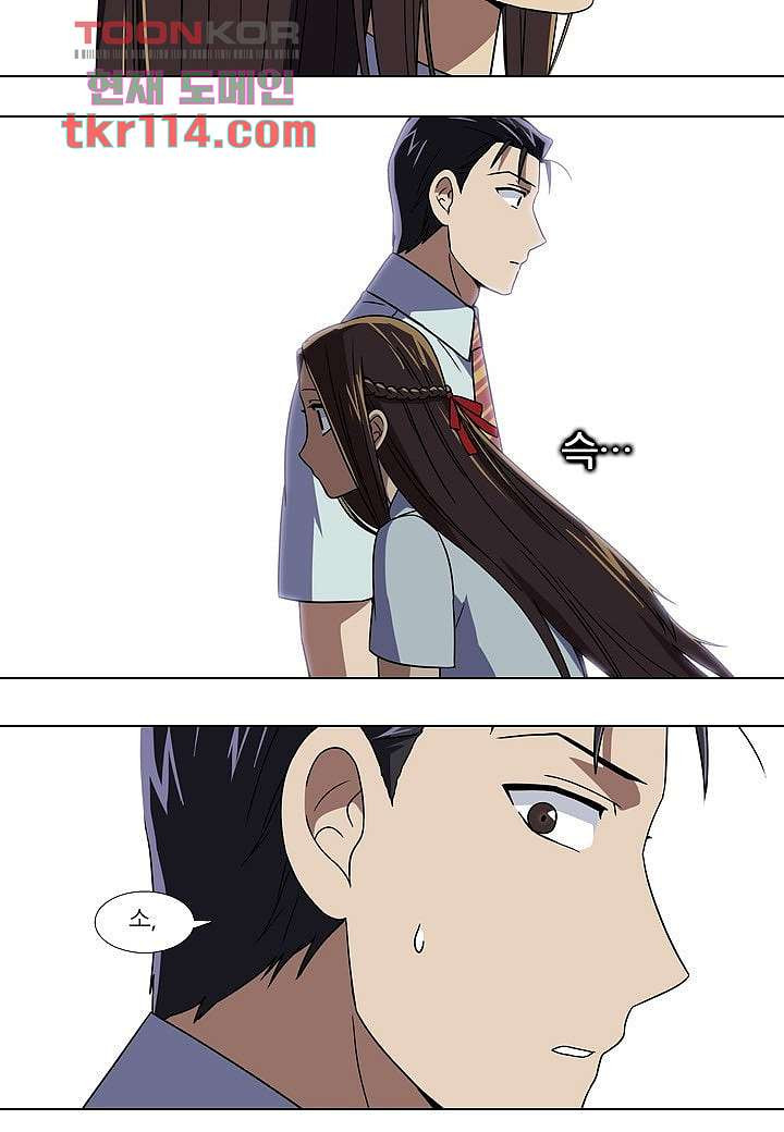 1654838827730bogs0lkwkn8.jpeg