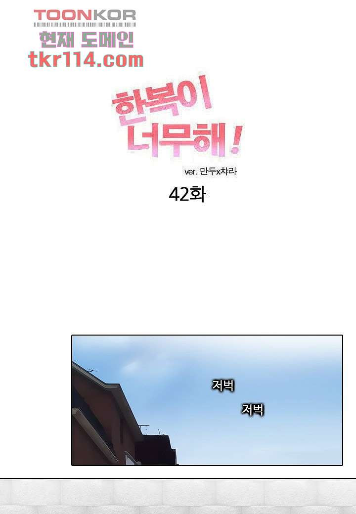 1654838828342hnbtjkvy4ft.jpeg