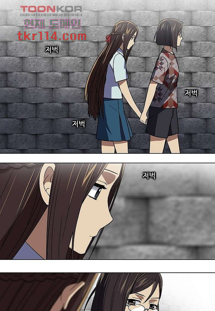 1654838828495e50iepavt3.jpeg