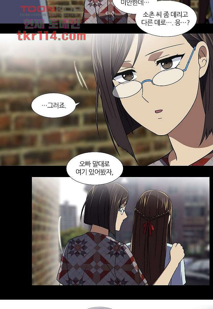 1654838829731ahf0ki7p7vk.jpeg