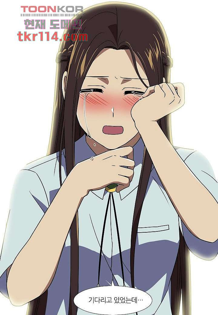 1654838831272esjhkh3jfuo.jpeg