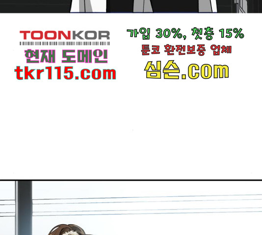 16548412231492roes6tey1.jpeg