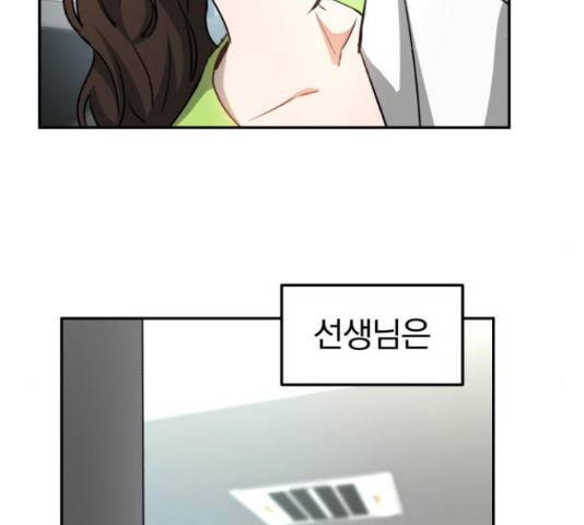1654841227774q84hcm80bc.jpeg